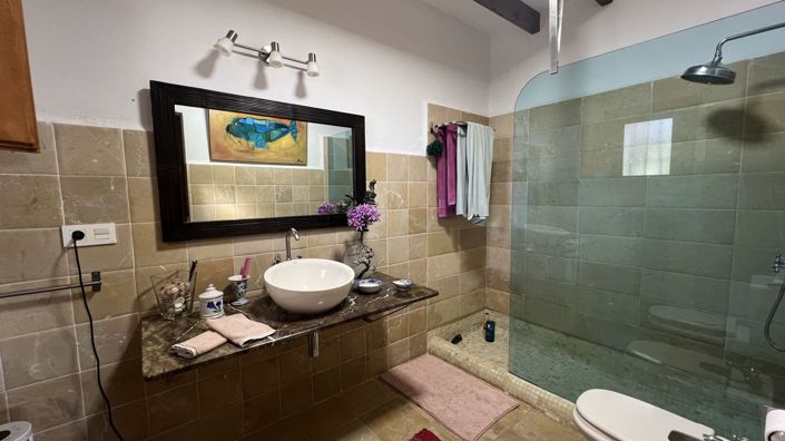 Image No.25-5 Bed Country House for sale