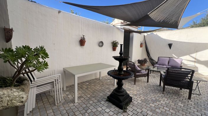 Image No.30-5 Bed Country House for sale