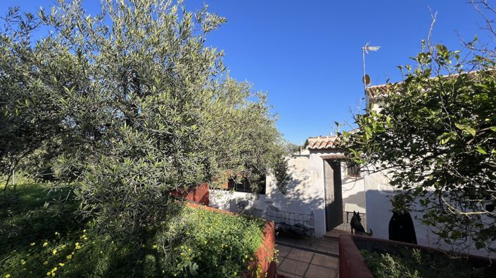 Image No.33-5 Bed Country House for sale