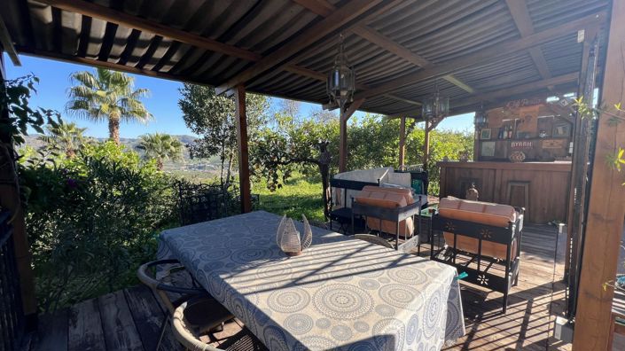 Image No.37-5 Bed Country House for sale