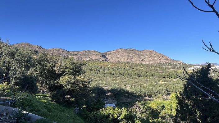 Image No.40-5 Bed Country House for sale