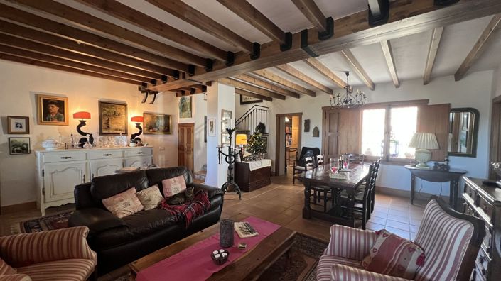 Image No.9-5 Bed Country House for sale