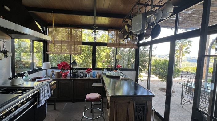 Image No.10-5 Bed Country House for sale