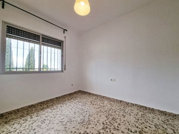 a3938527fdf6ec3fafc53a18e4253bd8780977aca12