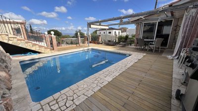 Ideal Country Property most sold property
