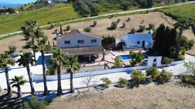 Ideal Country Property most sold property