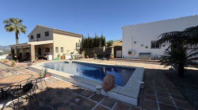 Ideal Country Property most sold property