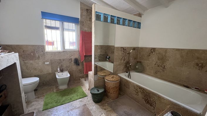 Image No.12-Maison de campagne de 2 chambres à vendre à Alhaurín el Grande