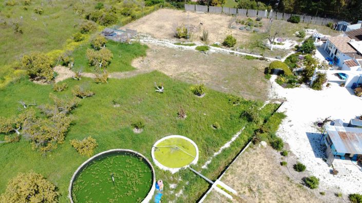 Image No.27-Maison de campagne de 2 chambres à vendre à Alhaurín el Grande