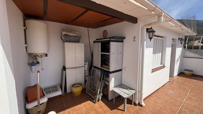 Image No.14-Maison de ville de 4 chambres à vendre à Alhaurín el Grande