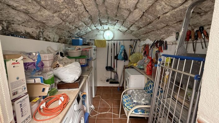 Image No.16-Maison de ville de 4 chambres à vendre à Alhaurín el Grande