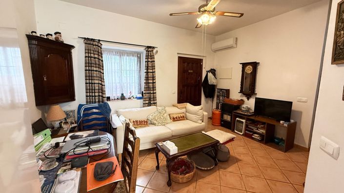 Image No.5-Maison de ville de 4 chambres à vendre à Alhaurín el Grande