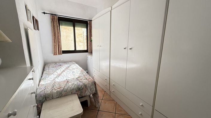 Image No.8-Maison de ville de 4 chambres à vendre à Alhaurín el Grande