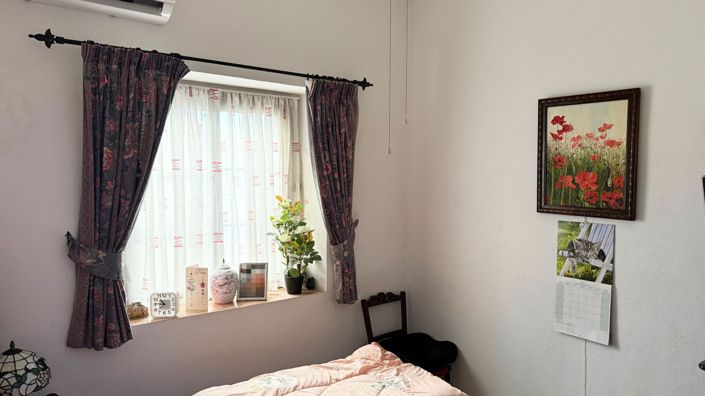 Image No.9-Maison de ville de 4 chambres à vendre à Alhaurín el Grande