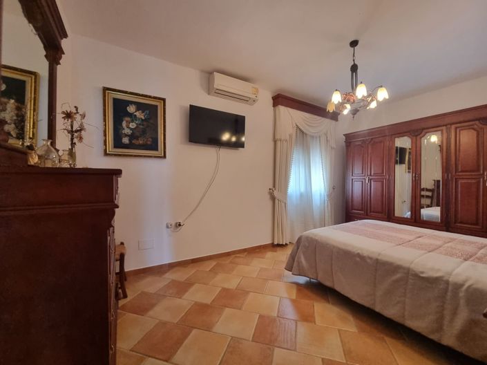 Image No.17-Villa de 4 chambres à vendre à Alhaurín el Grande