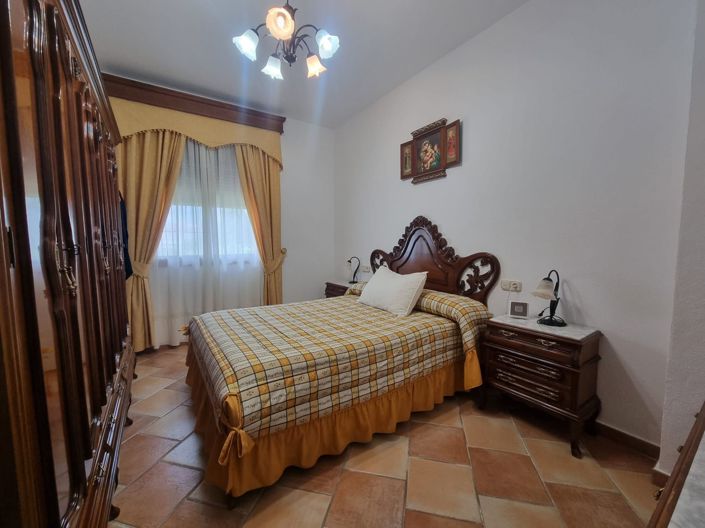 Image No.18-Villa de 4 chambres à vendre à Alhaurín el Grande