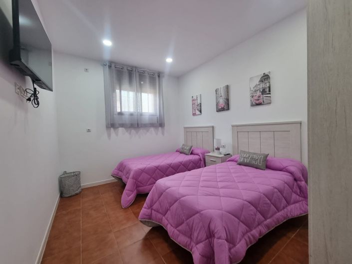 Image No.21-Villa de 4 chambres à vendre à Alhaurín el Grande