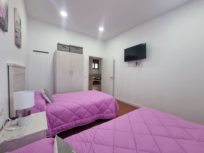 Image No.22-Villa de 4 chambres à vendre à Alhaurín el Grande