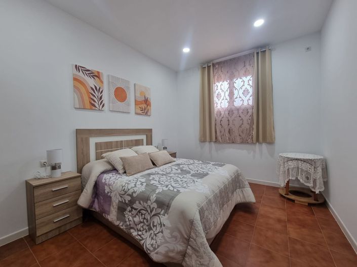 Image No.23-Villa de 4 chambres à vendre à Alhaurín el Grande