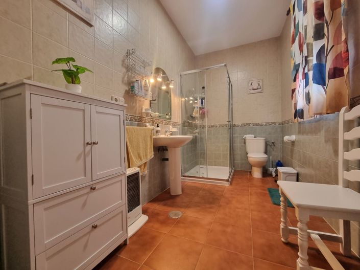 Image No.25-Villa de 4 chambres à vendre à Alhaurín el Grande