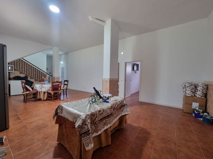 Image No.26-Villa de 4 chambres à vendre à Alhaurín el Grande