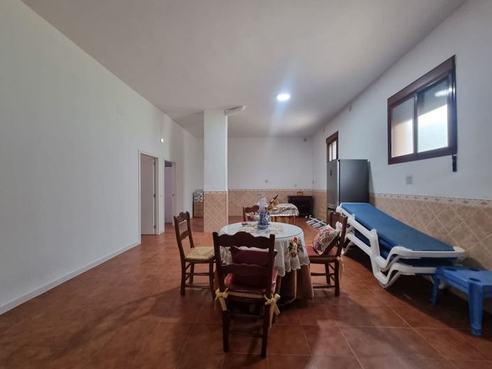 Image No.27-Villa de 4 chambres à vendre à Alhaurín el Grande