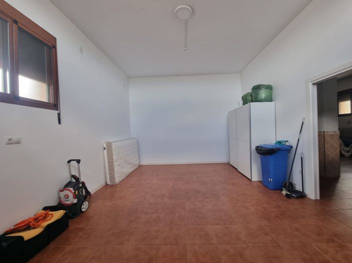 Image No.29-Villa de 4 chambres à vendre à Alhaurín el Grande