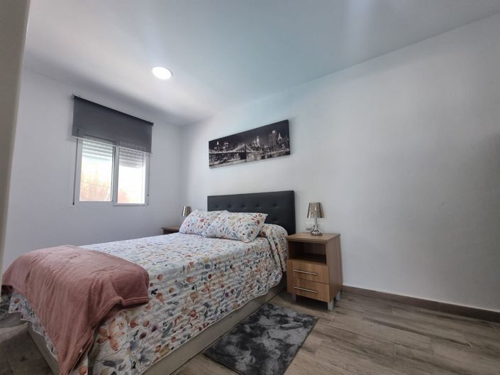 Image No.11-2 Bed Country House for sale