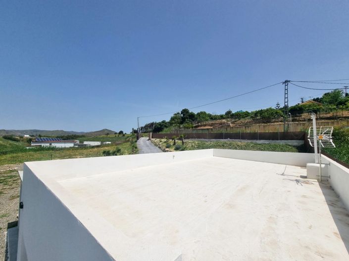 Image No.14-2 Bed Country House for sale