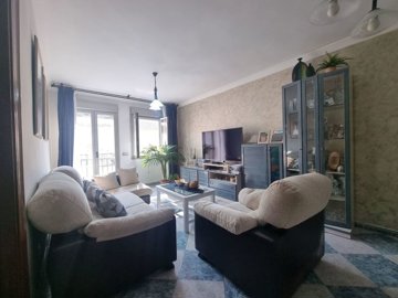 Ideal Country Property most sold property