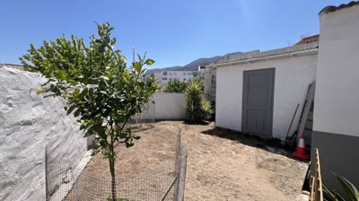 Ideal Country Property most sold property