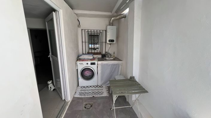 Image No.11-Maison de ville de 5 chambres à vendre à Alhaurín el Grande