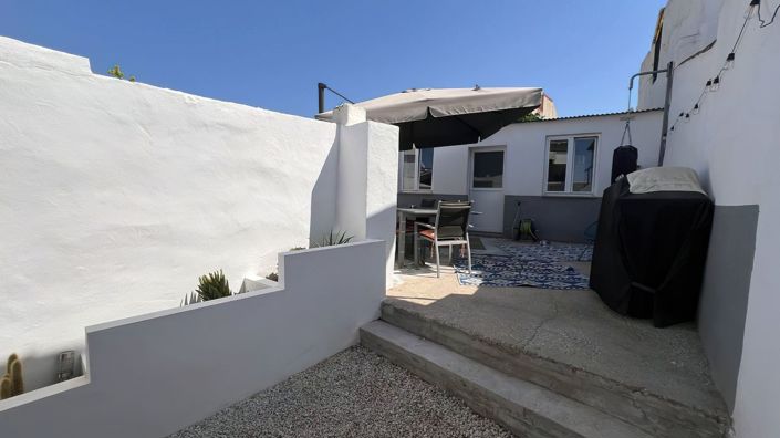 Image No.13-Maison de ville de 5 chambres à vendre à Alhaurín el Grande