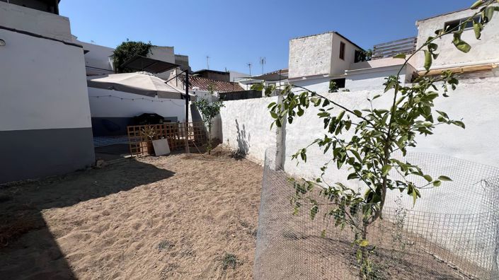 Image No.15-Maison de ville de 5 chambres à vendre à Alhaurín el Grande