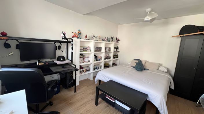 Image No.16-Maison de ville de 5 chambres à vendre à Alhaurín el Grande