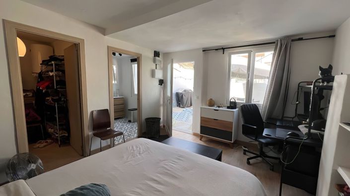 Image No.17-Maison de ville de 5 chambres à vendre à Alhaurín el Grande