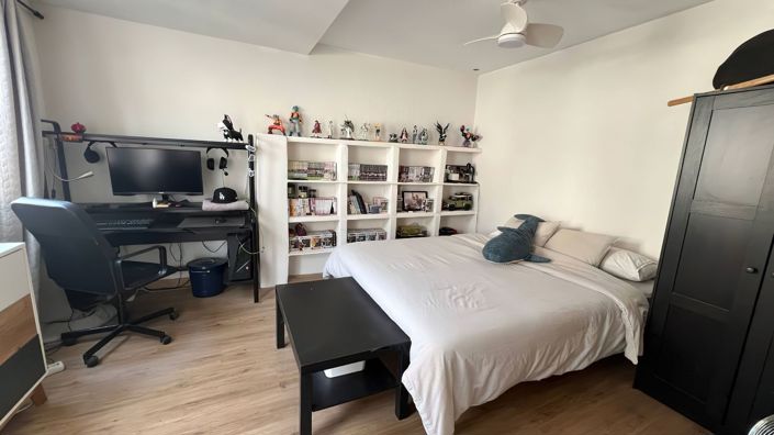 Image No.18-Maison de ville de 5 chambres à vendre à Alhaurín el Grande