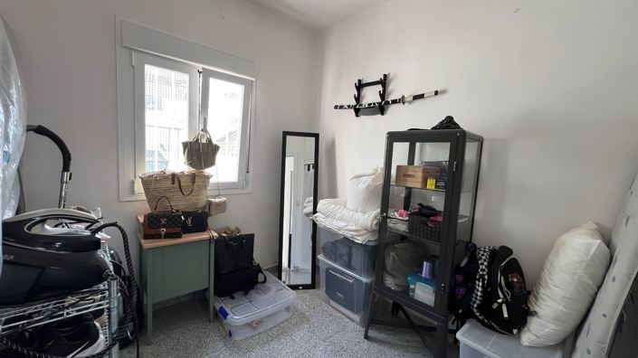 Image No.20-Maison de ville de 5 chambres à vendre à Alhaurín el Grande