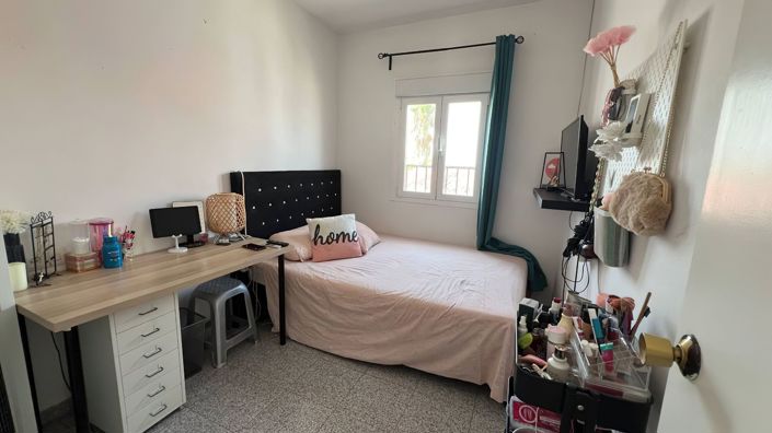 Image No.21-Maison de ville de 5 chambres à vendre à Alhaurín el Grande