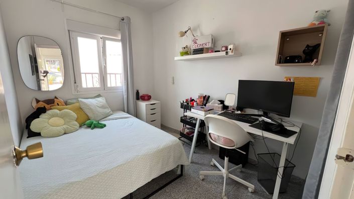 Image No.22-Maison de ville de 5 chambres à vendre à Alhaurín el Grande