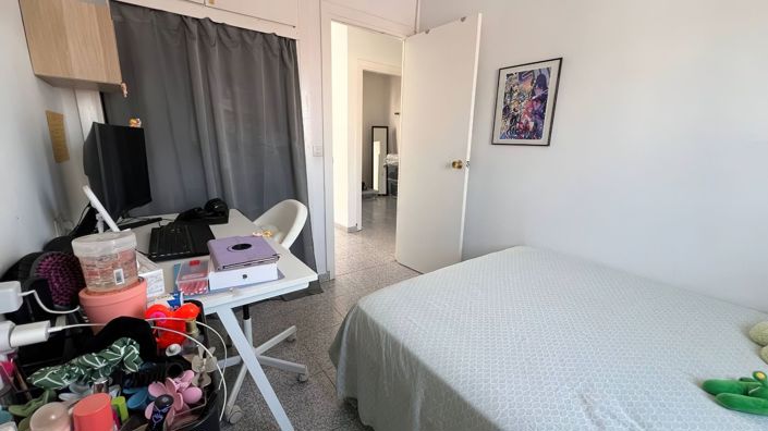 Image No.23-Maison de ville de 5 chambres à vendre à Alhaurín el Grande