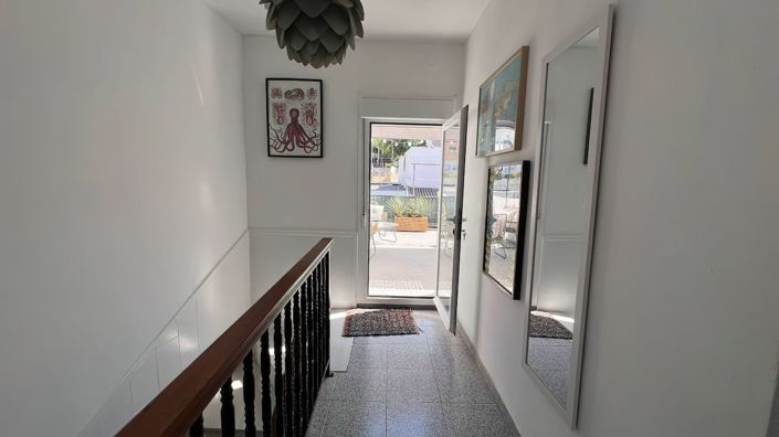 Image No.24-Maison de ville de 5 chambres à vendre à Alhaurín el Grande