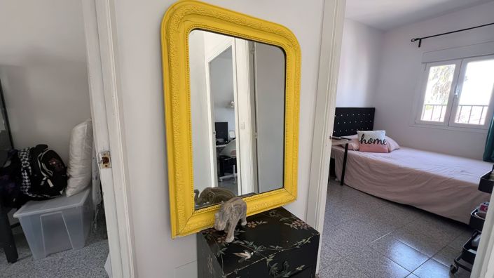 Image No.25-Maison de ville de 5 chambres à vendre à Alhaurín el Grande