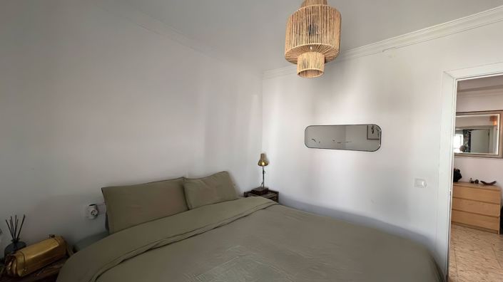 Image No.4-Maison de ville de 5 chambres à vendre à Alhaurín el Grande