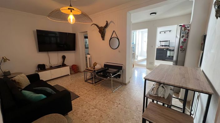 Image No.5-Maison de ville de 5 chambres à vendre à Alhaurín el Grande