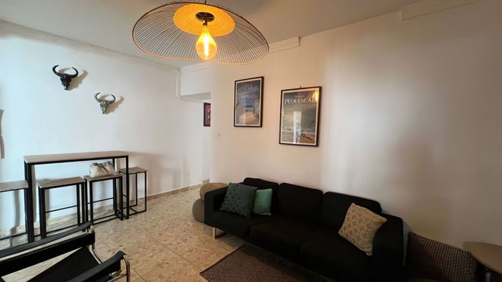 Image No.6-Maison de ville de 5 chambres à vendre à Alhaurín el Grande