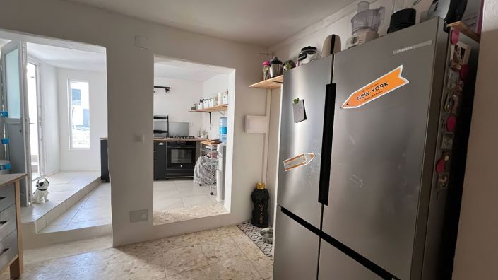 Image No.7-Maison de ville de 5 chambres à vendre à Alhaurín el Grande