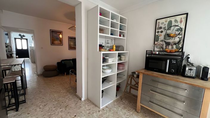 Image No.8-Maison de ville de 5 chambres à vendre à Alhaurín el Grande