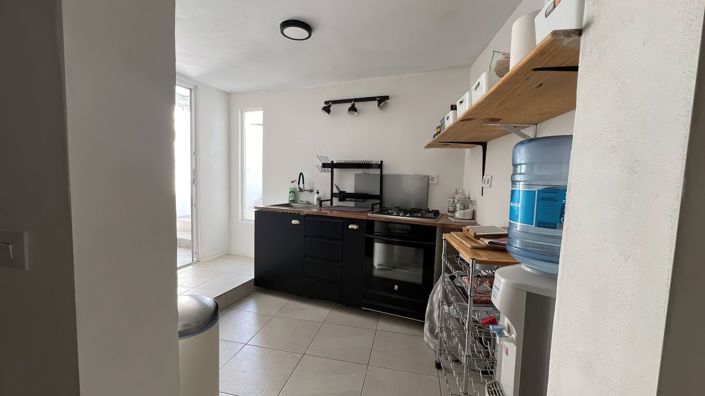 Image No.9-Maison de ville de 5 chambres à vendre à Alhaurín el Grande