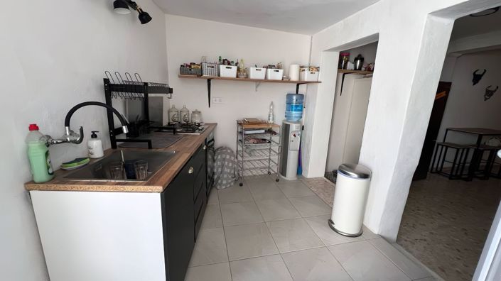 Image No.10-Maison de ville de 5 chambres à vendre à Alhaurín el Grande